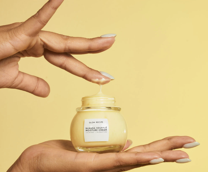Refresh Your Skin with the Best Moisturizer